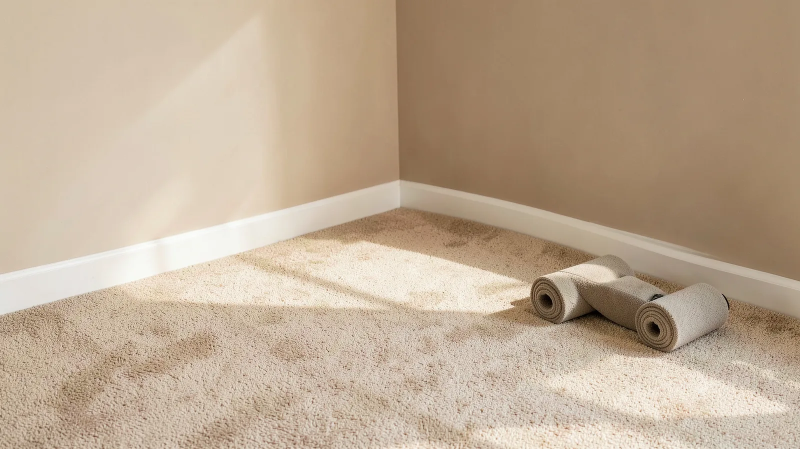 Carpet Installation in Horace, ND near me